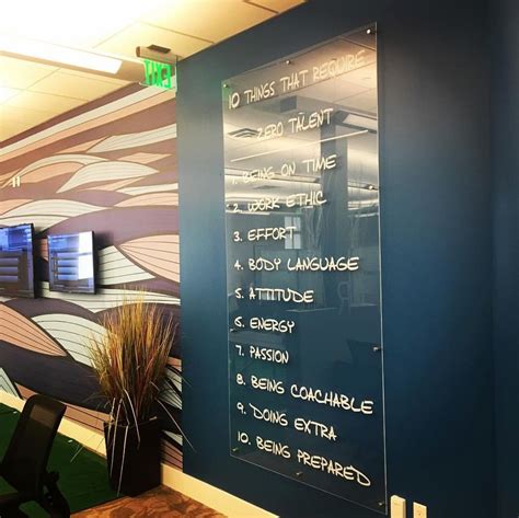 PropertyForce Office Photos