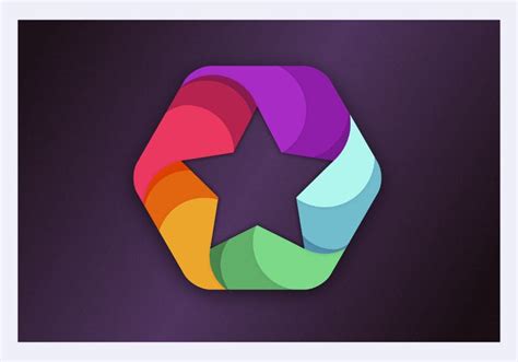 Image result for Gravit Designer Tutorial Logo