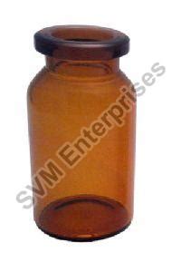 SVM Enterprises - Glass Bottle Caps Supplier from Mumbai India