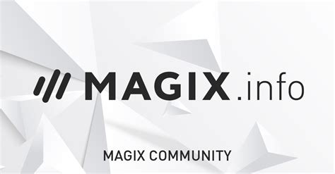 Image result for MAGIX Activation Code