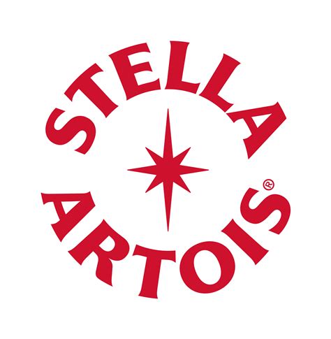 Stella Cidre Logo Stella Artois Gluten Free 5.0% Stella Artois (AB