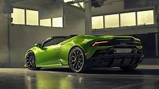 Lamborghini Huracan Spyder Wallpaper by 2019 Lamborghini Hurac 225 N Evo Spyder What Bedroom Posters Lamborghini Huracan Spyder Wallpaper