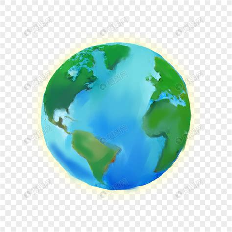 地球图片素材 的图像结果