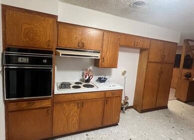 484 Palmetto St, Corpus Christi, TX 78412 | Homes.com