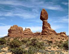legends of america photo prints central utah arches legends of america photo prints southern utah legends of america photo prints central utah arches legends of america photo prints southern utah