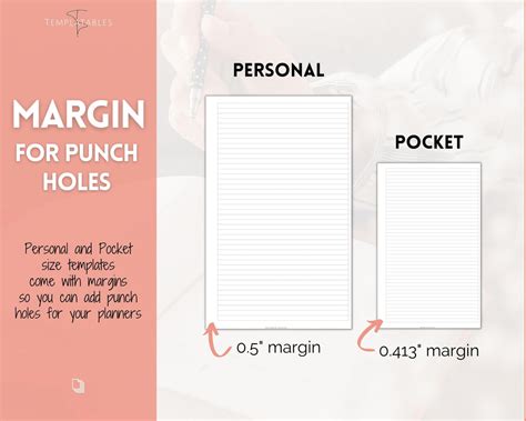 Note Writing Templates 的图像结果