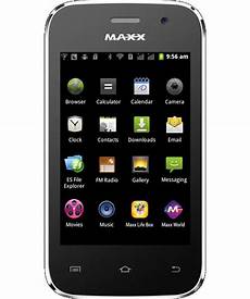 maxx mobile price maxx mobile phone price list in india december 2019 maxx mobile price maxx mobile phone price list in india december 2019