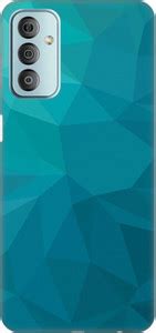 iCopertina Back Cover for Samsung Galaxy F23 5G - iCopertina : Flipkart.com