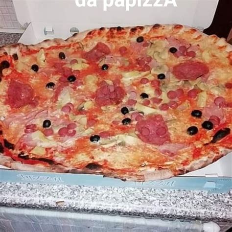 The 10 Best Hotel Deals in Toritto (Jul 2024) - Tripadvisor