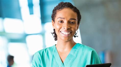 CNA 1 and CNA 2 Are Now One Certification: What Oregon Nursing ...