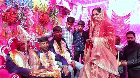 Image result for Din Shagna Da Bride