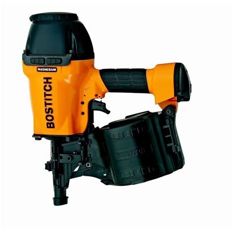 Best Framing Nailer 2019 - Experts' Reviews & Buyer's Guide - 16best.net