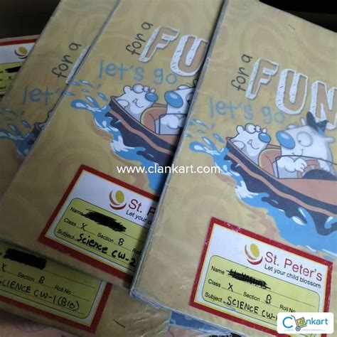 Image result for Class 10 Science Short Notes