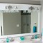 Image result for Custom Made Mirrors