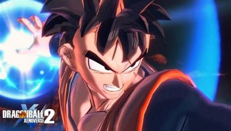 'Dragon Ball Xenoverse 2:' New image confirms Majin Vegeta character ...