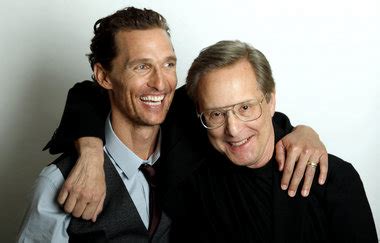 'Killer Joe' boasts starry cast, NC-17 rating - cleveland.com