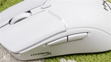 Image result for HyperX Pulsefire Haste CPS