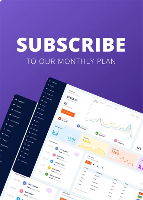 Image result for Comment Utiliser Frame To