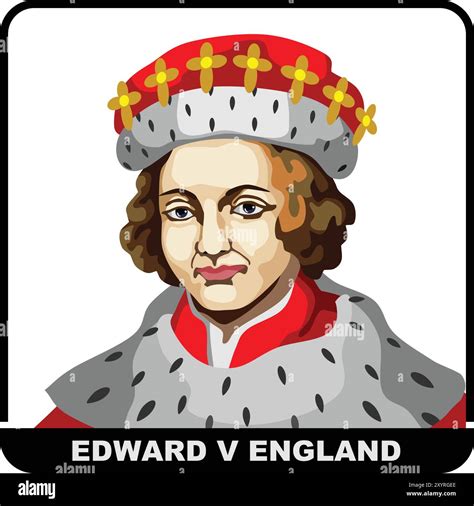 Europe monarch Stock Vector Images - Alamy