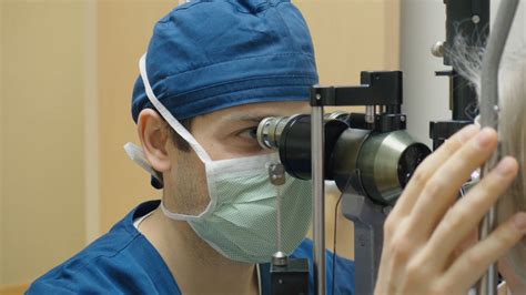 About Us | Verdier Eye Center