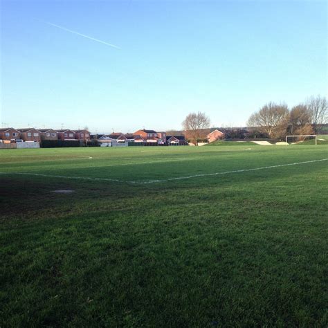 CARR LANE PARK (2026) All You Need to Know BEFORE You Go (with Photos ...