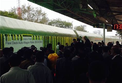 Latest National Vehicles News, Special Features, Videos , Reports ...