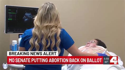 Missouri April Election: Check out your sample ballots