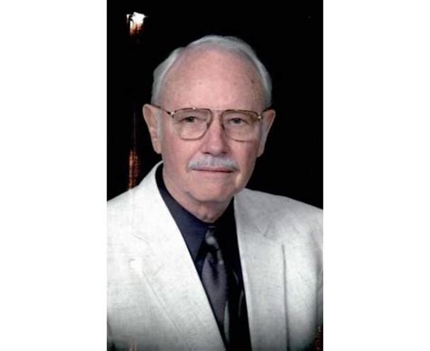 Winfred Bold Obituary (1929 - 2025) - Janesville, WI - The Gazette