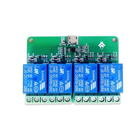 Image result for 8-Way Relay Module