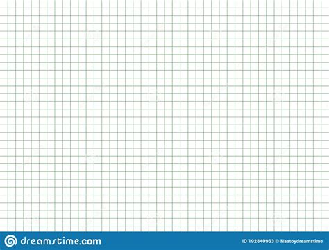 A3 Size Grid Paper Printable | Grid Paper Printable