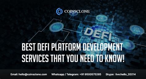 Image result for Defi Developer