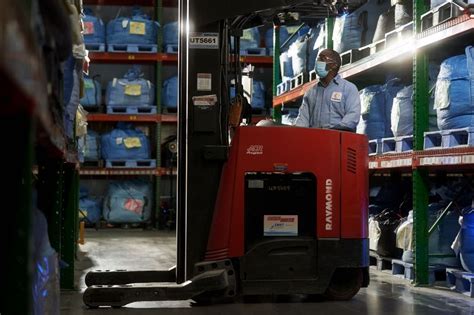 Pharmavite LLC Office Photos