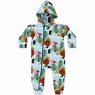 Image result for Gray Onesie Bunny