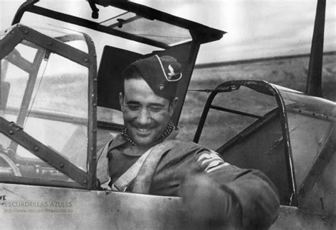 What Is Pilot On Spanish at Jill Ford blog