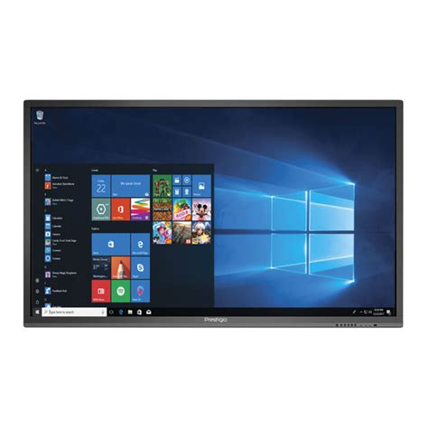 Image result for Prestigio Solution Multiboard Tutorial