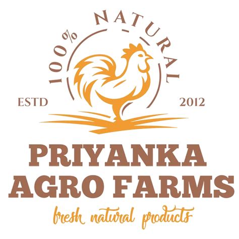 Priyanka Agro Farms - Chicken Company, Poultry Farm, Agro Farms
