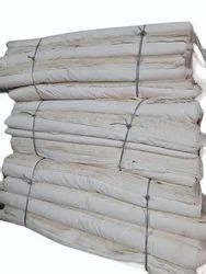 Sri Sitalakshmi Textile Mills - Manufacturer of Cotton Grey Fabric ...