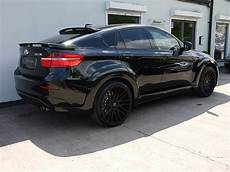 Bmw X6 Black by Bmw X6 All Black Reviews Prices Ratings With Various Bmw X6 Black