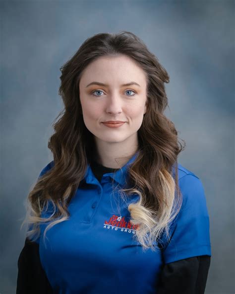 Tadd Jenkins In Rigby