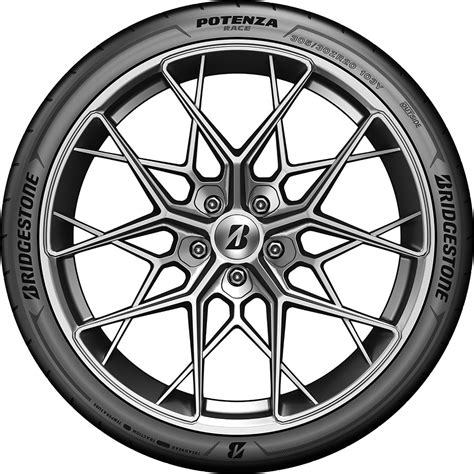 BRIDGESTONE 205/40 R18 86H XL FR POTENZA SPORT EV (C-A-A[69])(Szgk.nyári abroncs)
