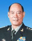 军委中的湖南人：军委联合参谋部参谋长李作成|三湘名人|人物|湖南人在上海