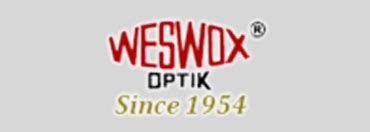 Instrumentation India - Scientific Instruments Manufacturer Supplier In ...