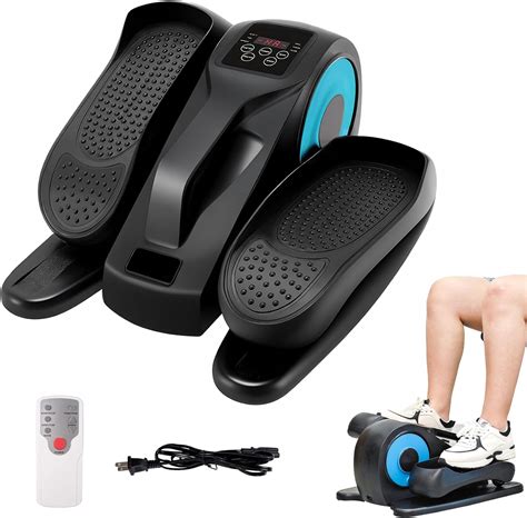 Small Elliptical Exercise Machine 的图像结果