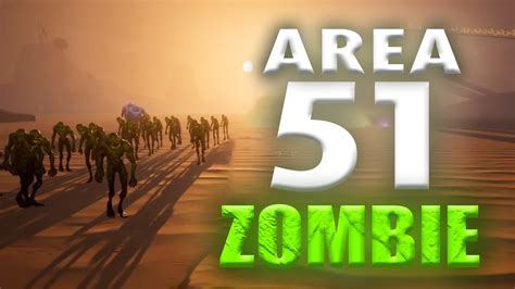 Area 51 Map Code Fortnite 的图像结果