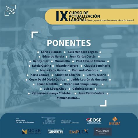 ¿Piensas que la IA y el derecho laboral no tienen nada en común? | Gabriela Salas Zuñiga