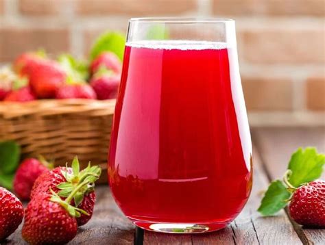 Health tips and 5 best juices makes your bones more strengthy removes ...