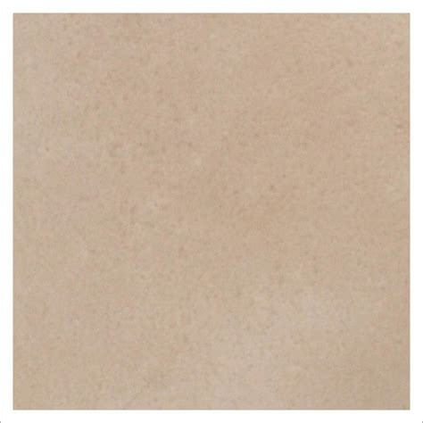 Buy Walttools | Re-Ax: Concrete Stain for Concrete, Masonry, Stucco ...