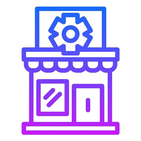 Tuner. Shop Vector 的图像结果