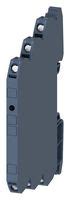 3RQ3018-1AB00 SIEMENS, Relay Accessory, Relay Coupler, Relay ...