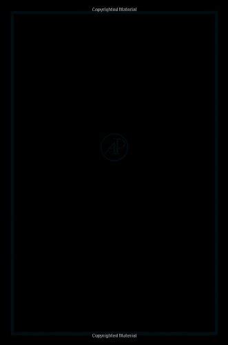 Amazon.in: Buy Electronic Absorption Spectra & Geometry Book Online at ...